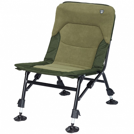 Giants Fishing Sedačka Chair XS Light
