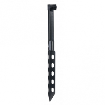 Uni Cat stojan Solid Rod Holder Uni Cat stojan Solid Rod Holder