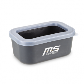 MS Range Krabička Bait Box 0,75l MS Range Krabička Bait Box 0,75l