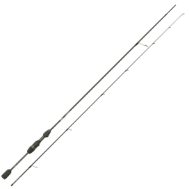 Mistrall prút Sicata Pro jigger 1,86 m 1-9g Mistrall prút Sicata Pro jigger 1,86 m 1-9g