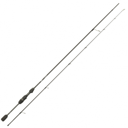 Mistrall prút Sicata Pro jigger 1,86 m 1-9g
