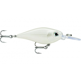 X-Light Shad 04