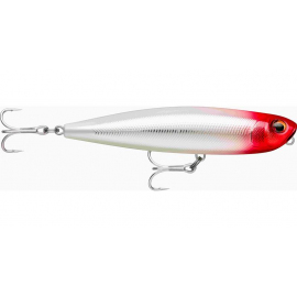 Rapala wobler Precision Xtreme Pencil Saltwater 127