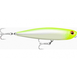 Rapala wobler Precision Xtreme Pencil Saltwater 127