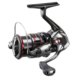 Shimano Naviják Vanford 4000 XG