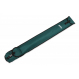 Nikl Tyčová bójka skrutkovacia 6.5 m Náhradní obal k tyčové bojce