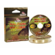 Falcon Vlasec Feeder 150m 0,16 mm