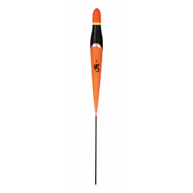 FILFISHING Splávek model FP26