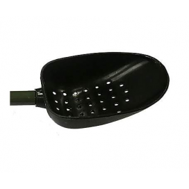 Zfish Lopatka Malá baiting Spoon Small