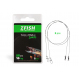 Zfish Lanko Wolfram Leader 2 ks 15cm/7Kg