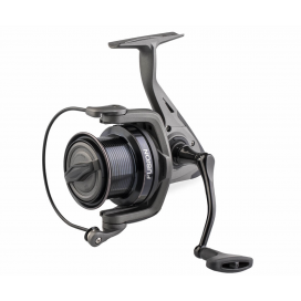 ZFISH Navijak Fusion X 6000