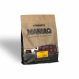 Mikbaits Boilie ManiaQ Sleď 20mm, 800g