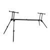 Delphin Rodpod Craber Maxi