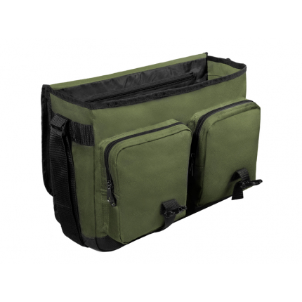 Taška cez rameno Classa Crossbody