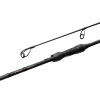 Delphin Prut StingRAY 3,6 m 3 lb 2 díl