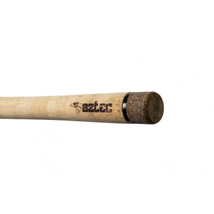 Delphin AZTEC teľa 210cm / 10-30g