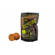 Carp Servis Václavík Boilies Boss2 ŠPECIÁL - 1 kg 20 mm oliheň A1