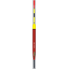 Rybársky balzová splávek (priebežný) EXPERT 1,5g / 13cm Varianta: 4g / 19cm
