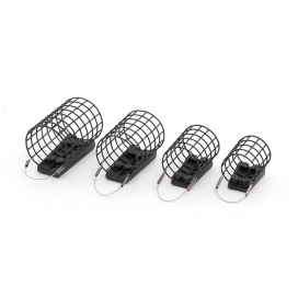 Matrix Standard Wire Cage Feeders Matrix Standard Wire Cage Feeders