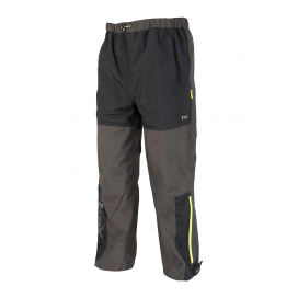 Matrix Tri-Layer Over Trousers 25K Pro