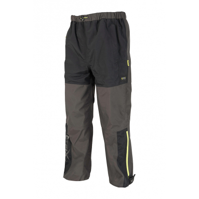 Matrix Tri-Layer Over Trousers 25K Pro
