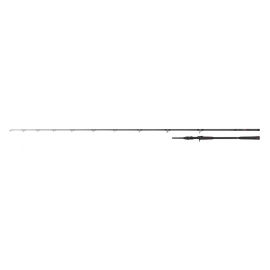 Fox Rage Prism X Big Bait Extreme Casting Prút