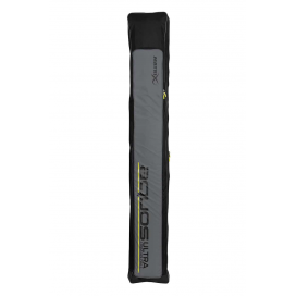 Matrix Aquos Ultra Rod Holdall Matrix Aquos Ultra Rod Holdall