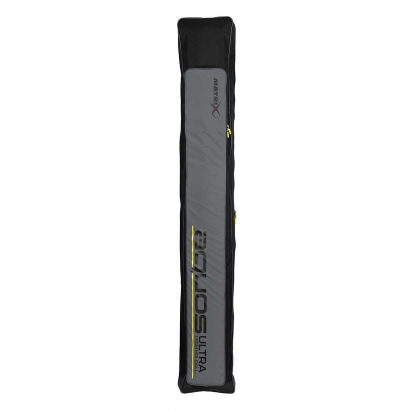 Matrix Aquos Ultra Rod Holdall