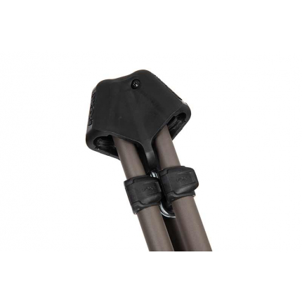 Carpmaster Tripod