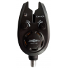 Mikado signalizátor sound liner hh 1 ks