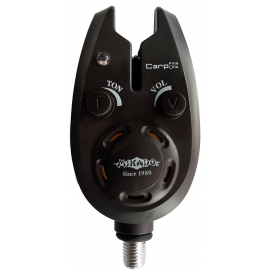 Mikado signalizátor sound liner hh 1 ks