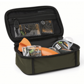 Fox Puzdro R Series Accessory Bag Medium
