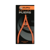 Guru Tackle Kliešte Pellet Pliers