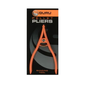 Guru Tackle Kliešte Pellet Pliers