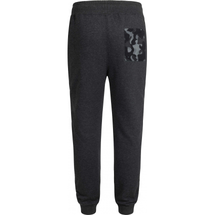 Mikado Tepláky Pants Mft Joggers