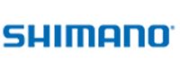 Shimano