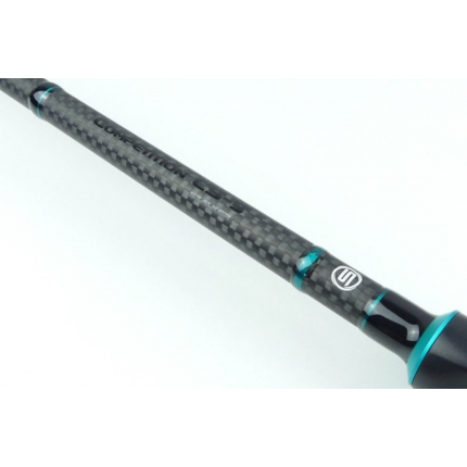 Sportex Prút Competition CS-5 Carp 3,66 m 3 lb