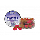 Feeder Bait Twister Wafters 12 mm 75 ml Competition Carp
