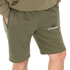 Kraťasy Gardner Shorts Small Green|veľ. XL