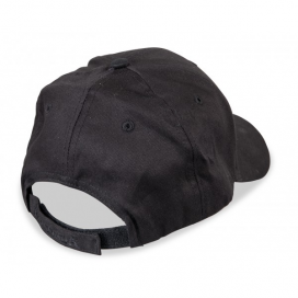 Anaconda Šiltovka Team Cap