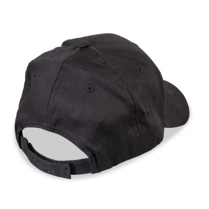 Anaconda Šiltovka Team Cap