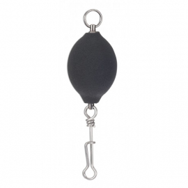 Uni Cat plavák Attraktor Easy Clip DS-Clonk Lead 140g