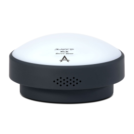 Anaconda svetlo do bivaku Blaxx R.L.D.