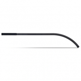 Anaconda tyč 3K Carbon Boilie Stick Ultra Light & Distance 90cm 24/25mm