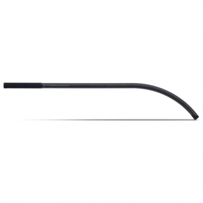 Anaconda tyč 3K Carbon Boilie Stick Ultra Light & Distance 90cm 24/25mm
