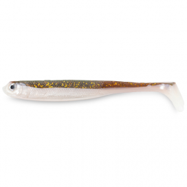 Iron Claw gumová nástraha Slim Jim 7cm vzor MOW blistr 8ks Iron Claw gumová nástraha Slim Jim 7cm vzor MOW blistr 8ks