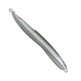 Mistrall Pilker Dolphin 160g 140mm vzor 01 Mistrall Pilker Dolphin 160g 140mm vzor 01