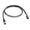 Humminbird NMEA 2000 rýchlo rozpojiteľný kábel pre Helix G4N