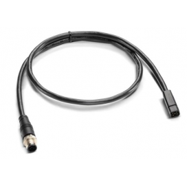 Humminbird NMEA 2000 rýchlo rozpojiteľný kábel pre Helix G4N