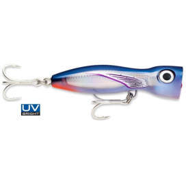Akcia Rapala Wobler X-Rap Magnum Xplode 170 FFU